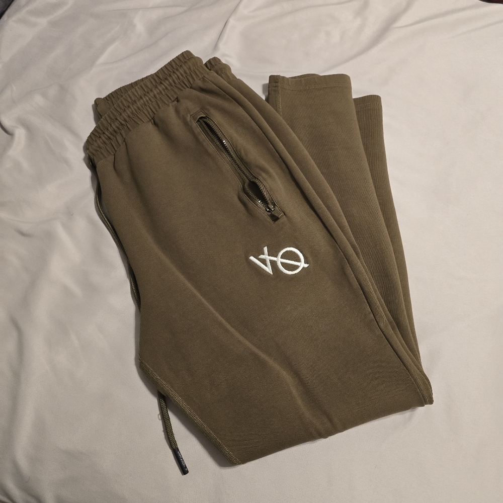 Men's XL Vq sweats